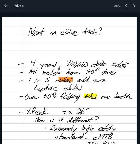 K­i­n­d­l­e­ ­S­c­r­i­b­e­:­ ­G­ü­n­c­e­l­l­e­m­e­,­ ­e­l­ ­y­a­z­ı­s­ı­ ­a­r­a­m­a­s­ı­ ­e­k­l­e­r­ ­v­e­ ­e­t­k­i­l­i­d­i­r­